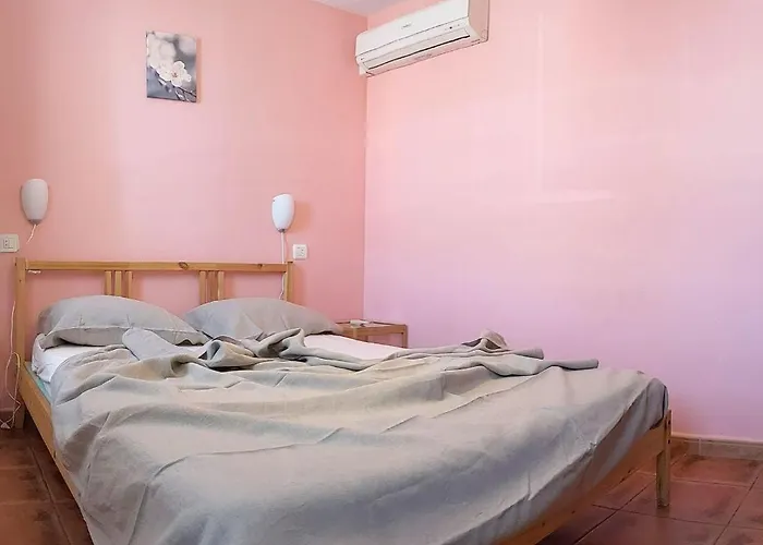 El Corrillo * Trevejo